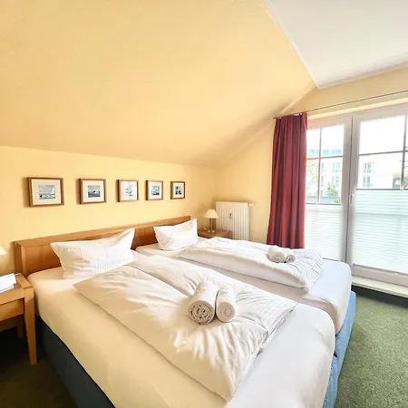 1_2_13 _inselstrand_ * Heringsdorf